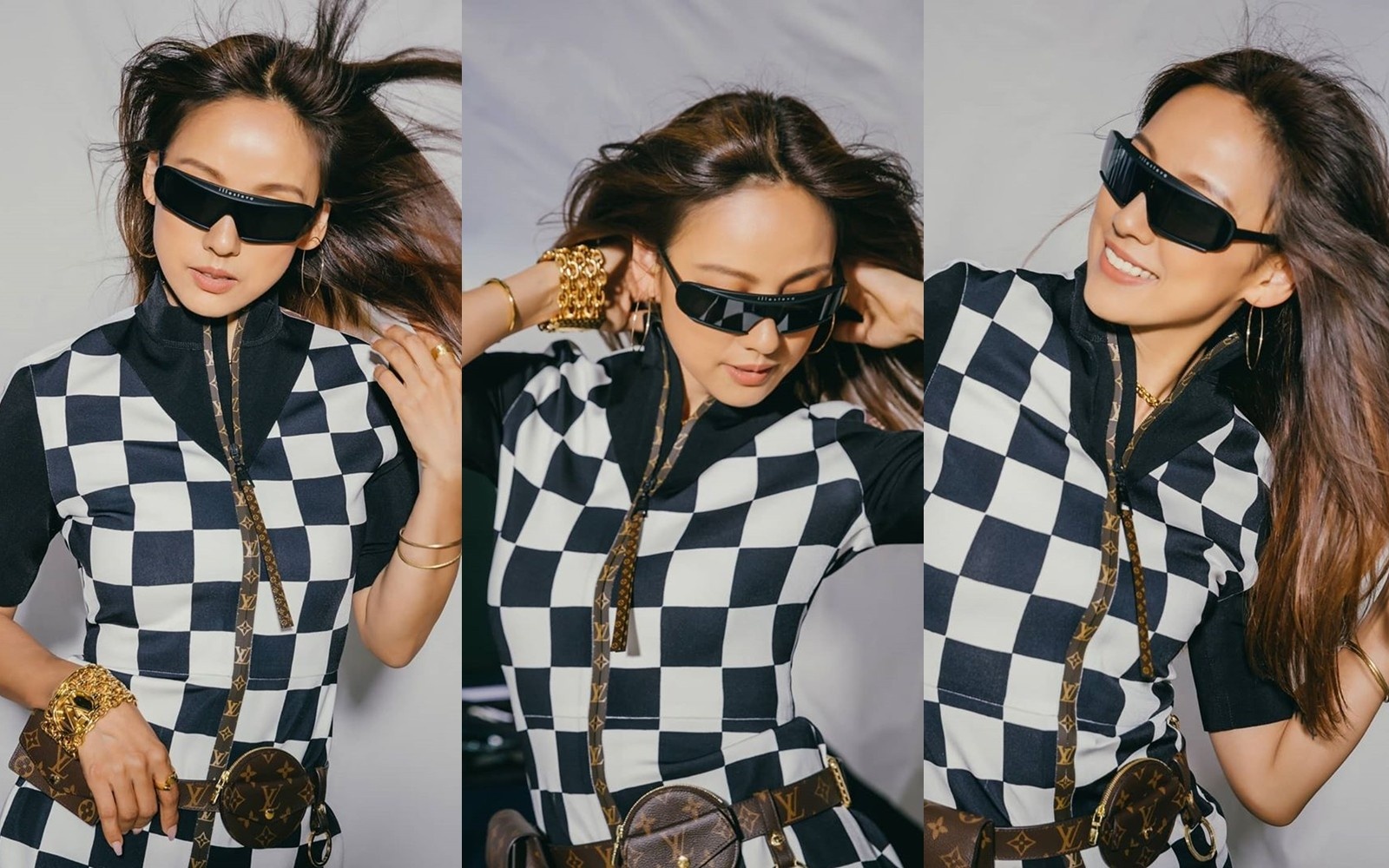 nhom nhac cua Bi Rain anh 6