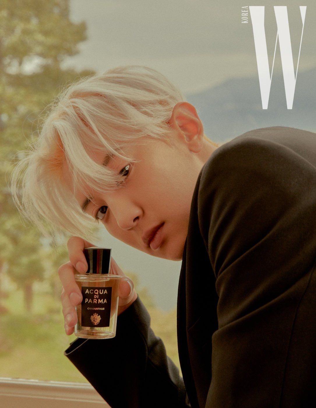 thoi trang EXO anh 15