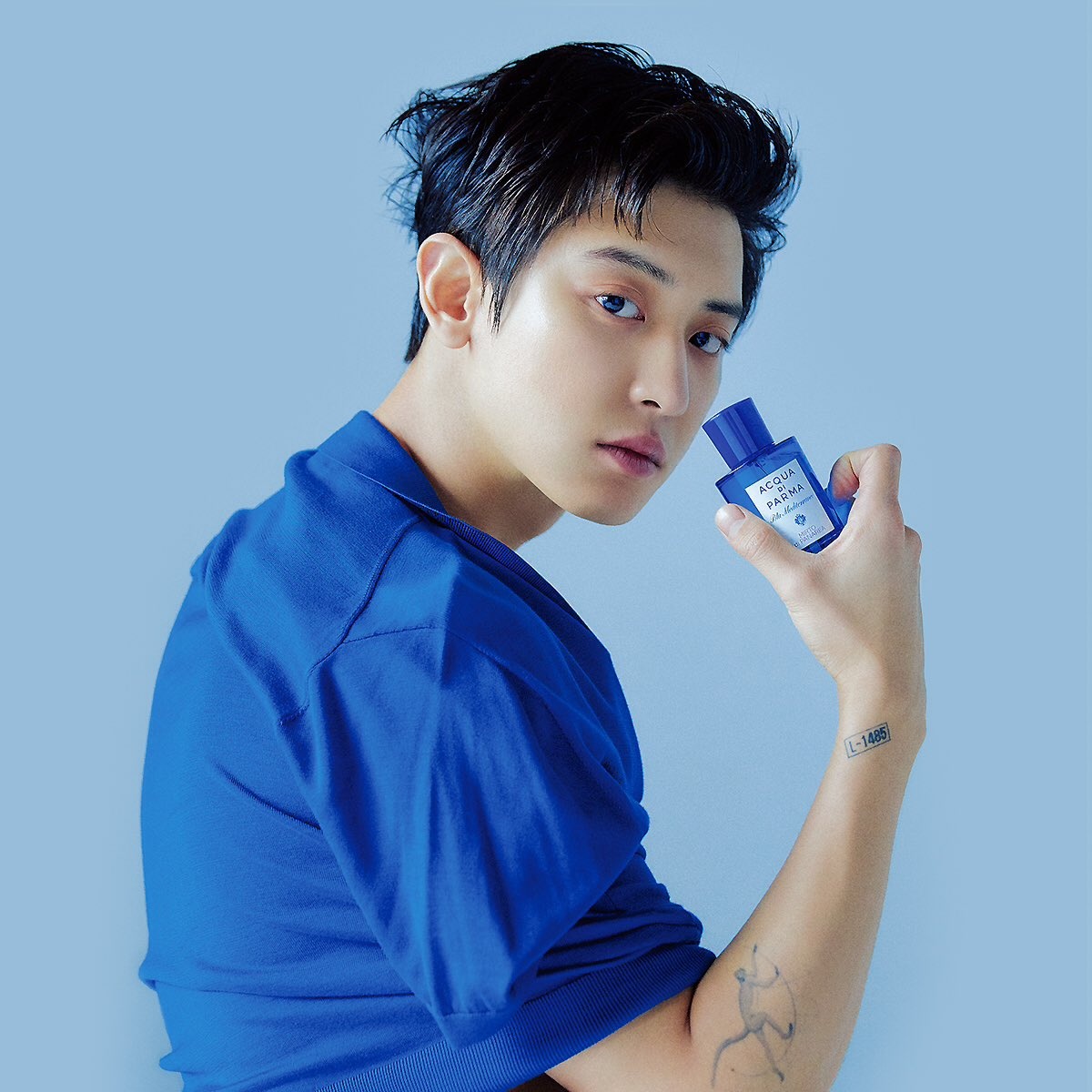 thoi trang EXO anh 17