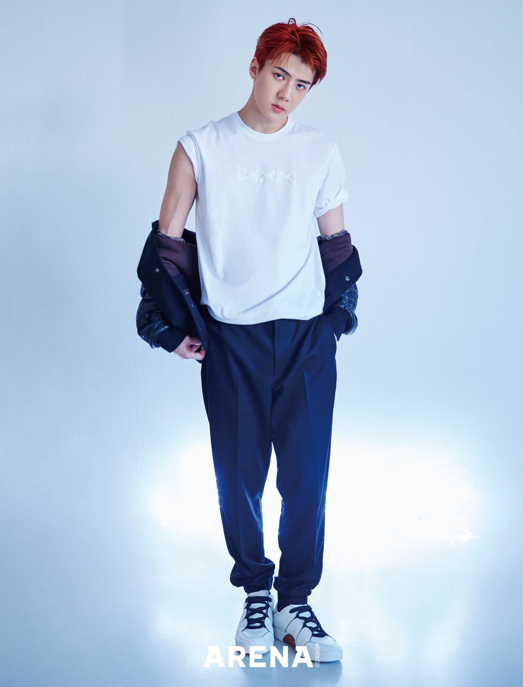 thoi trang EXO anh 10