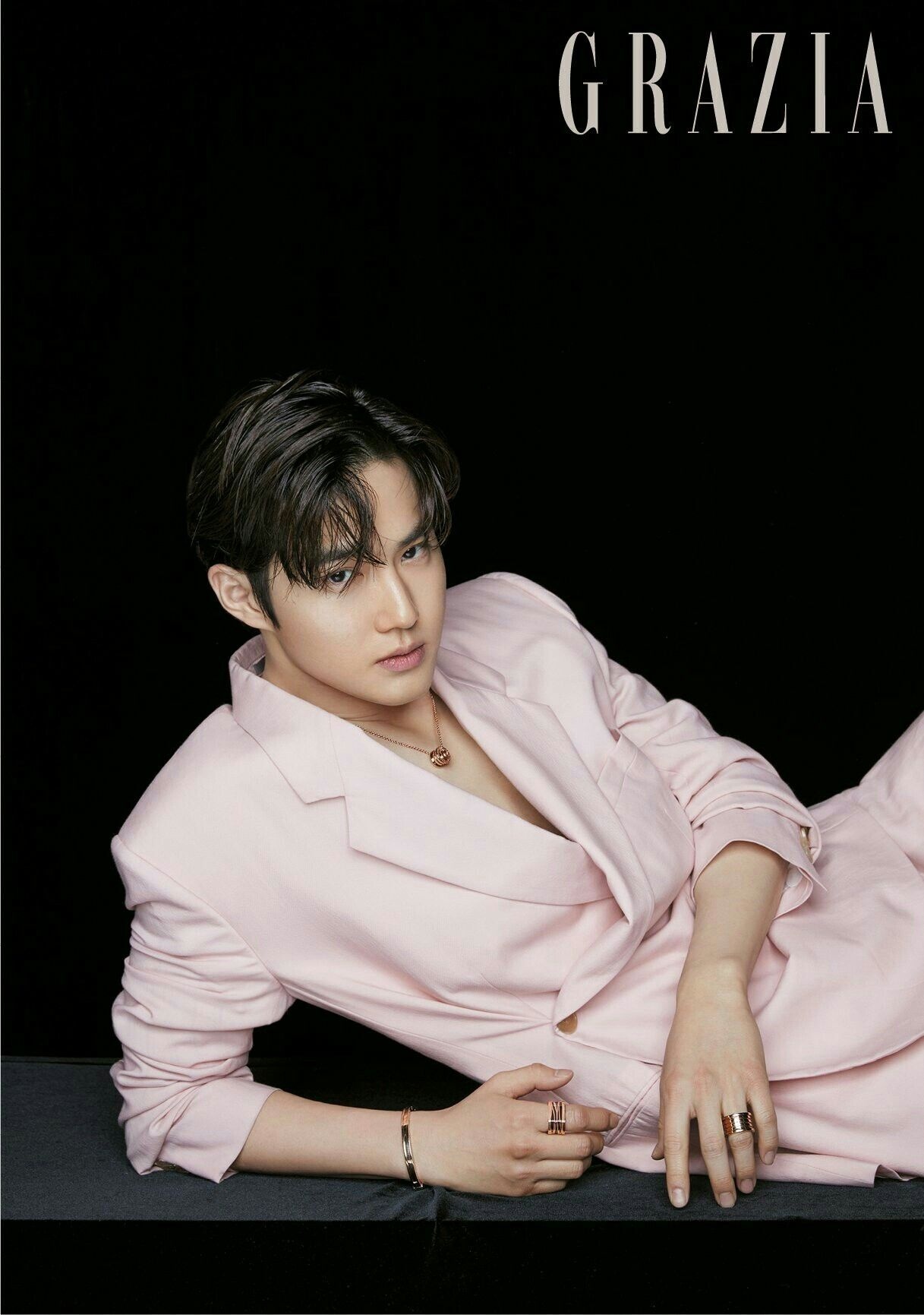 thoi trang EXO anh 23