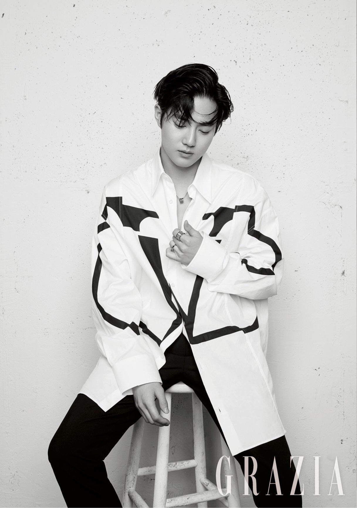 thoi trang EXO anh 20