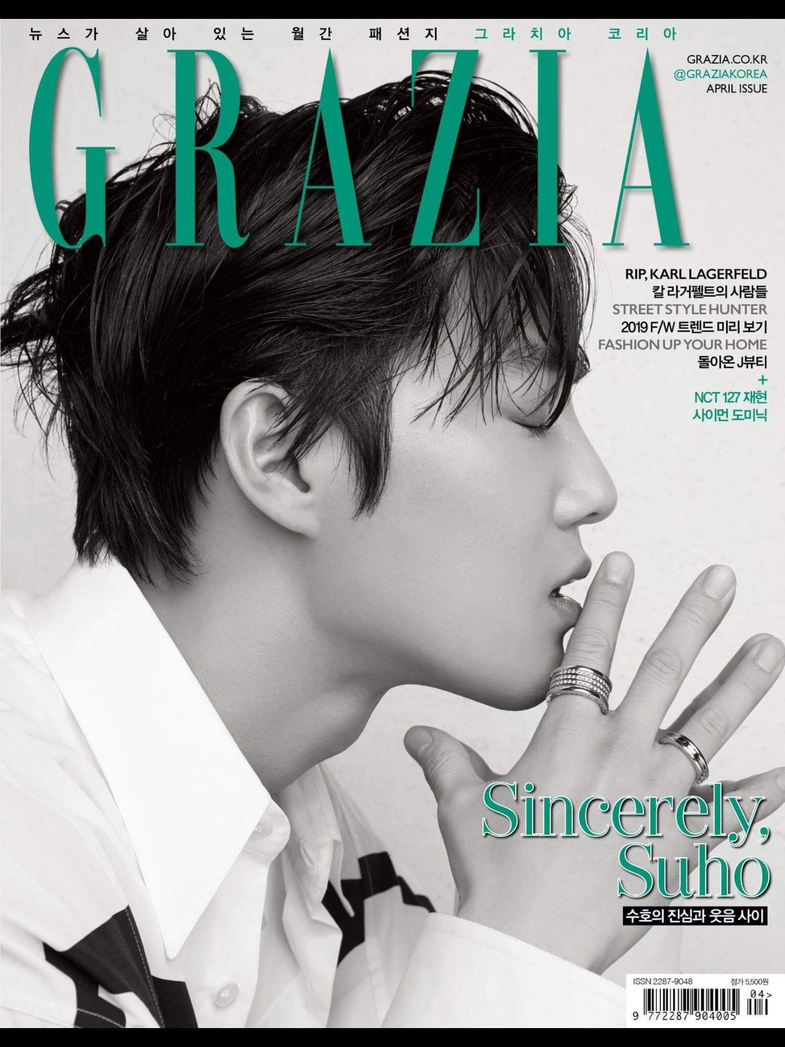 thoi trang EXO anh 21