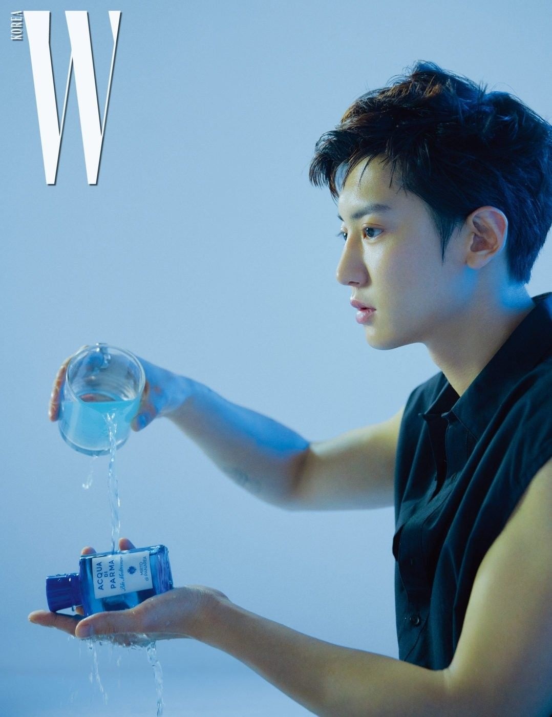 thoi trang EXO anh 16