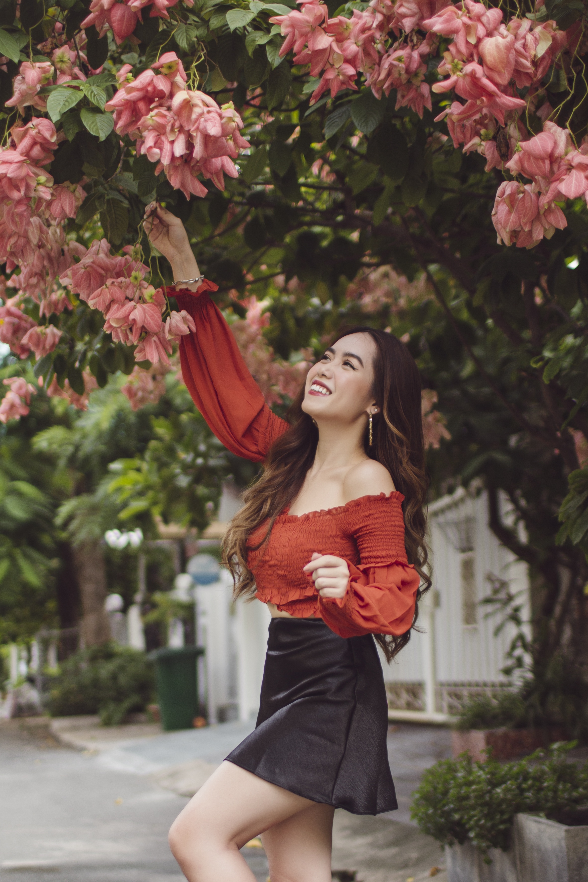 nữ chính người ấy là ai ảnh 5 nu chinh nguoi ay la ai anh 5