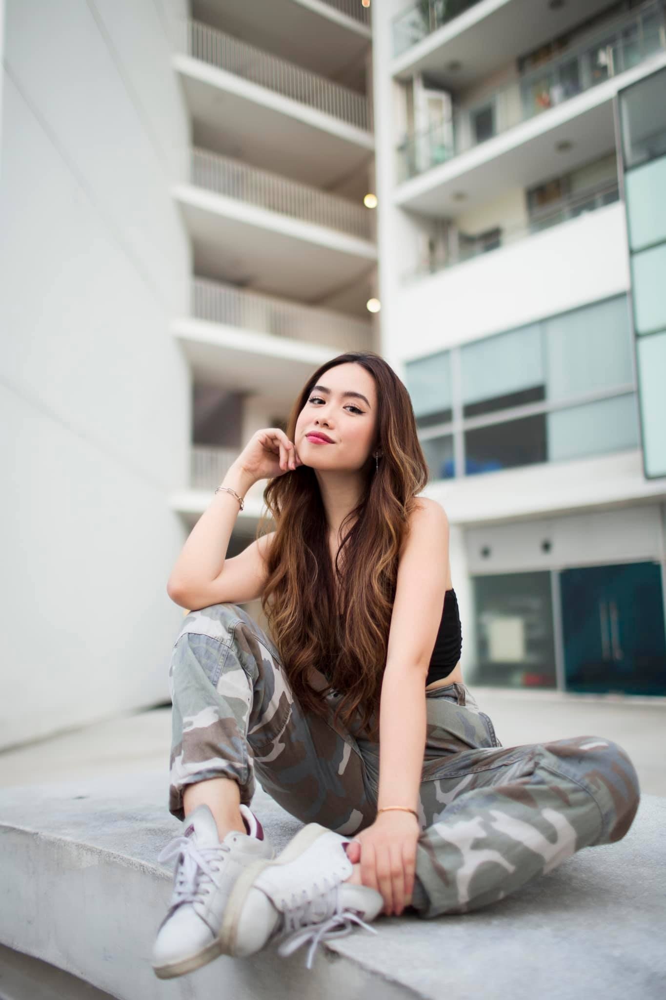 nữ chính người ấy là ai ảnh 6 nu chinh nguoi ay la ai anh 6