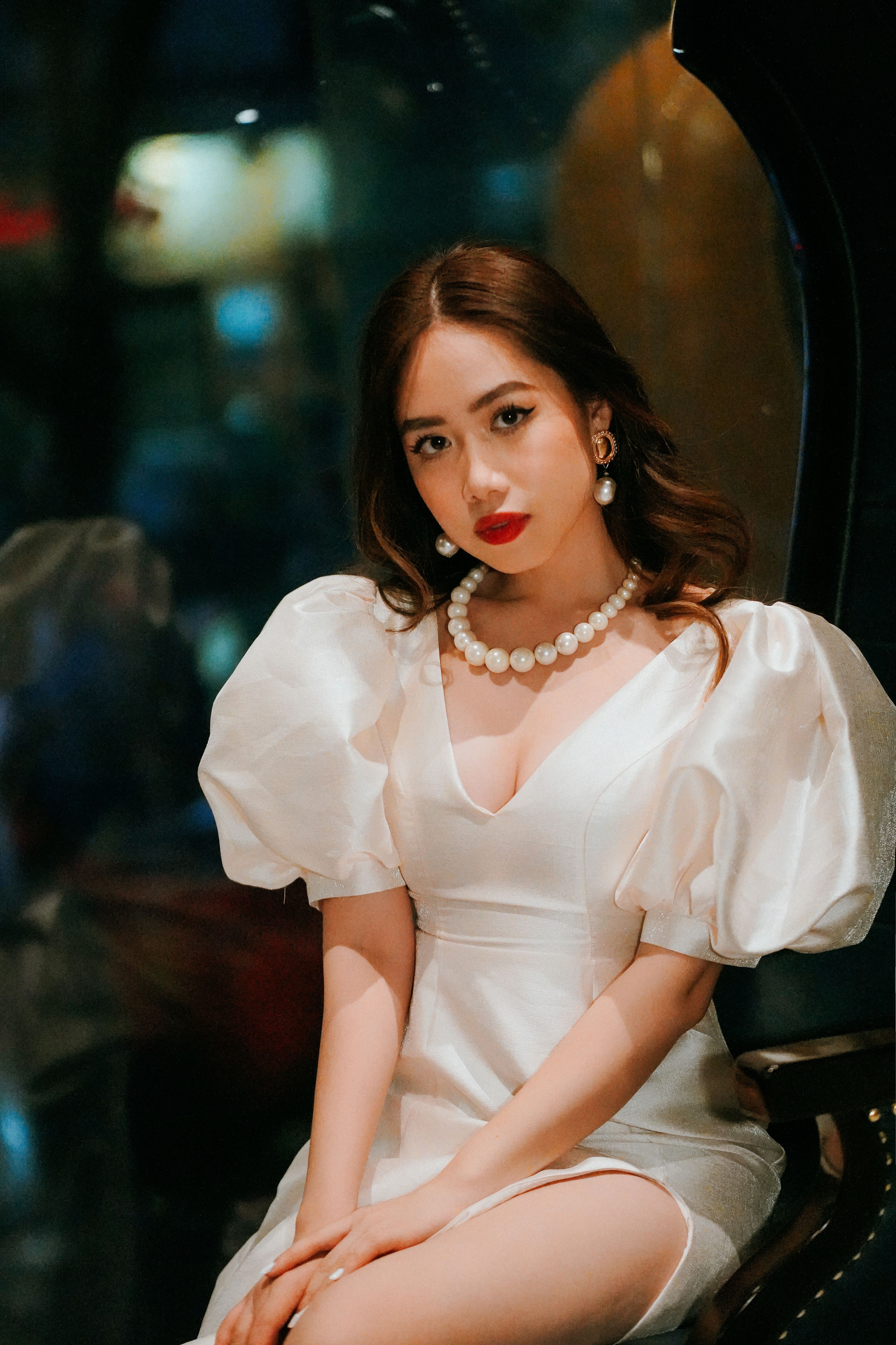 nữ chính người ấy là ai ảnh 4 nu chinh nguoi ay la ai anh 4