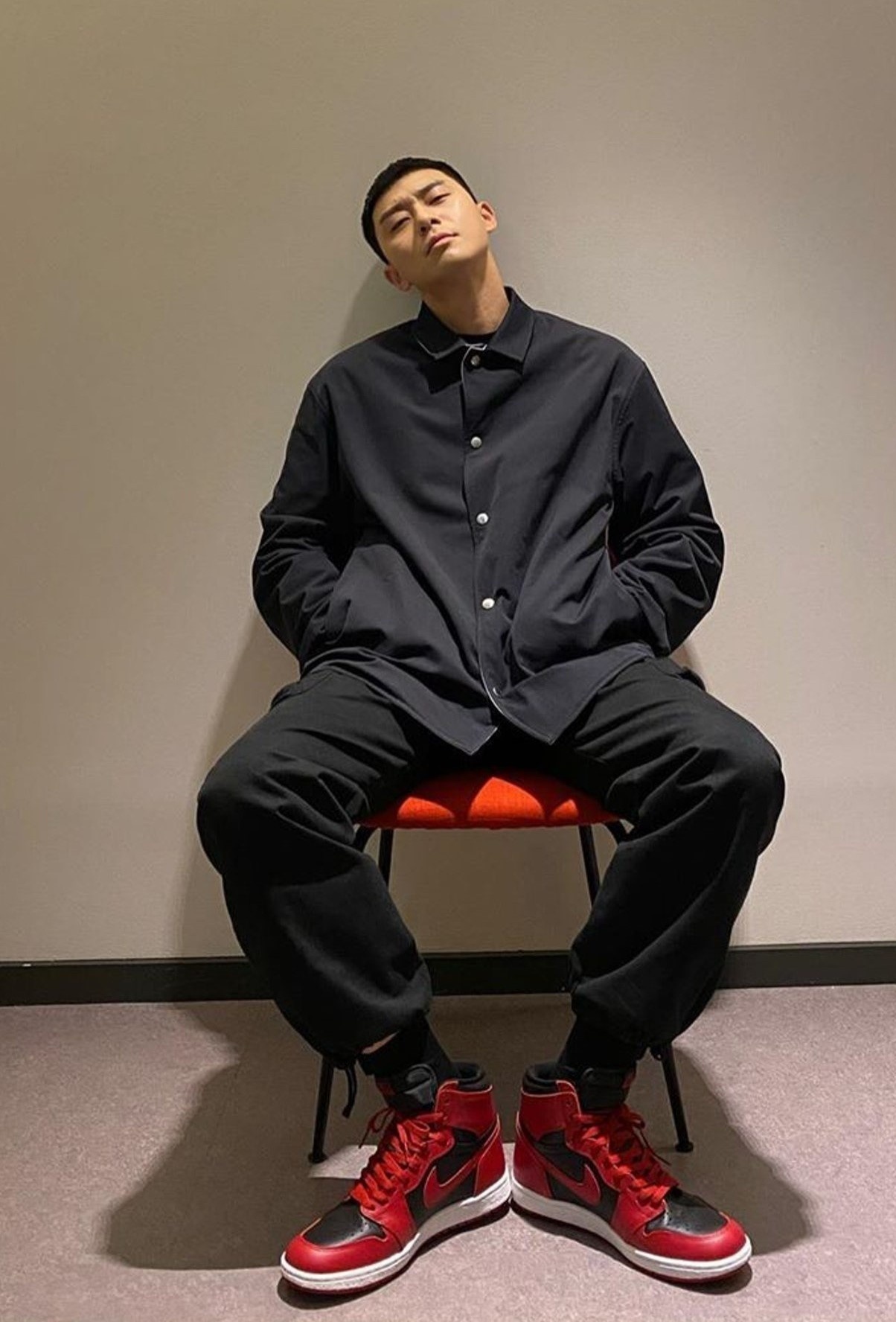 V va ban phoi do nhom anh 7