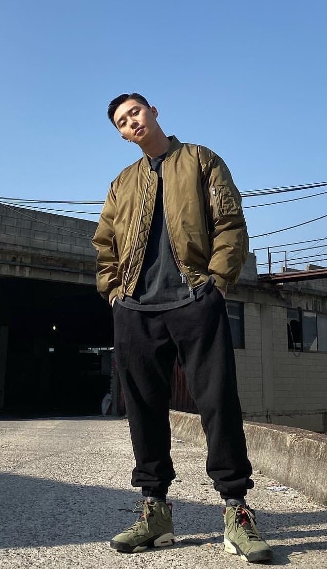 V va ban phoi do nhom anh 8