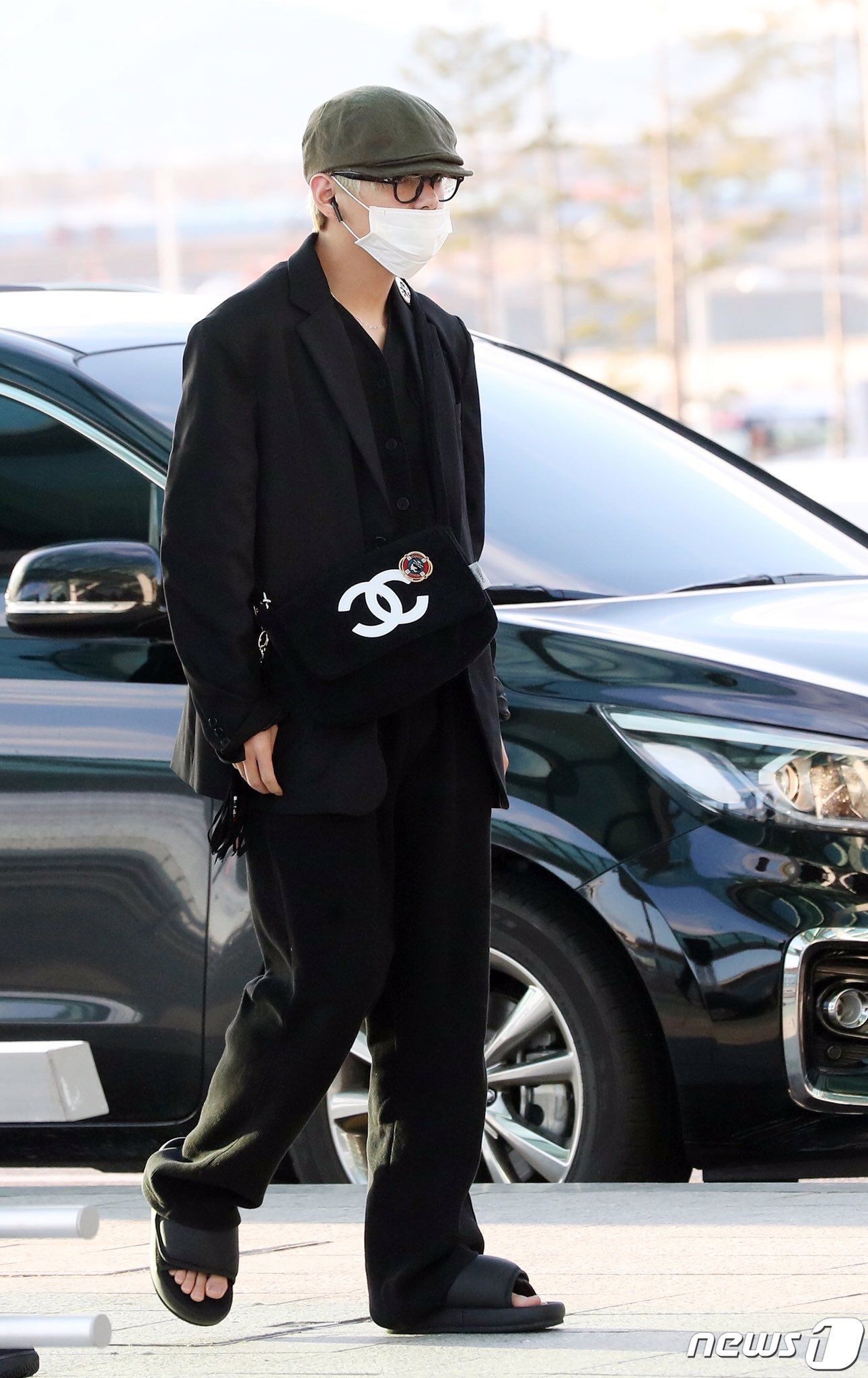 V va ban phoi do nhom anh 6