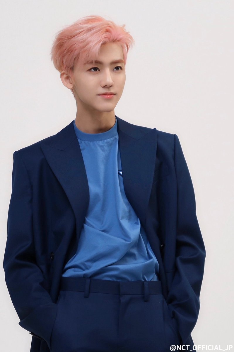 sao han nhuom toc mau noi bat anh 9