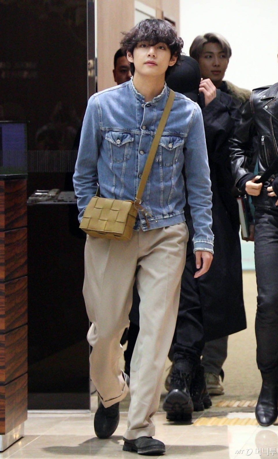 V va ban phoi do nhom anh 5