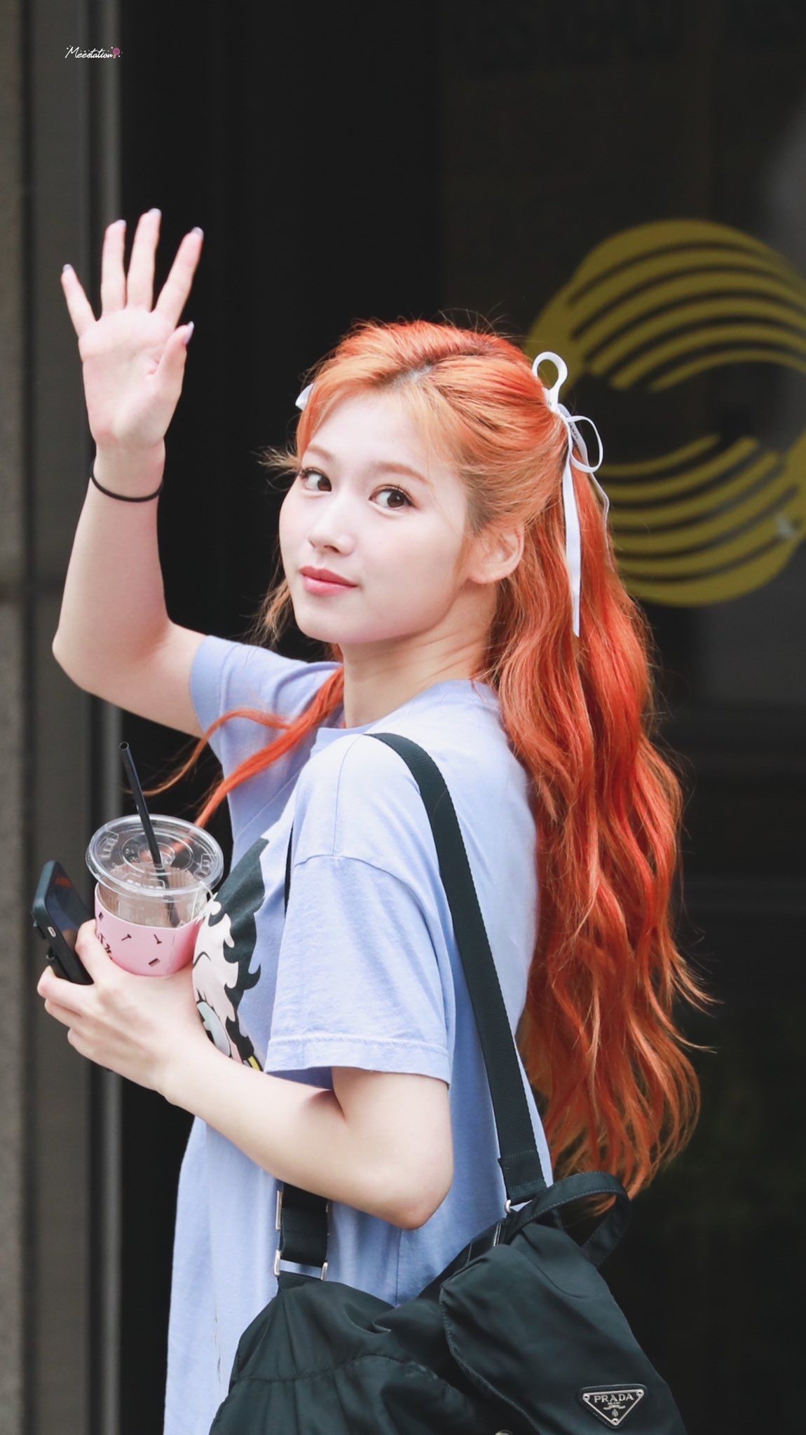 sao han nhuom toc mau noi bat anh 5