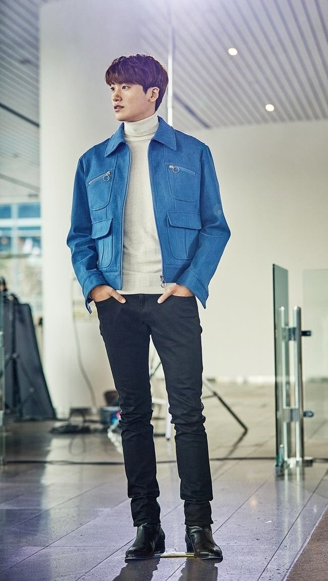 V va ban phoi do nhom anh 10