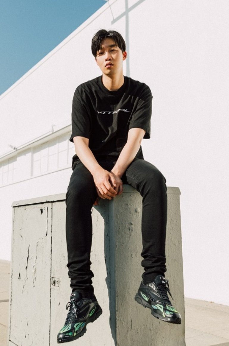 V va ban phoi do nhom anh 11