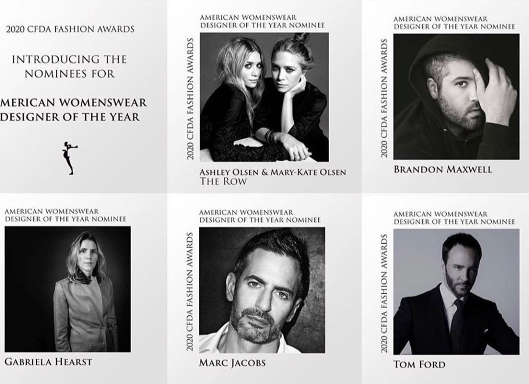 tom ford bi chi trich anh 2