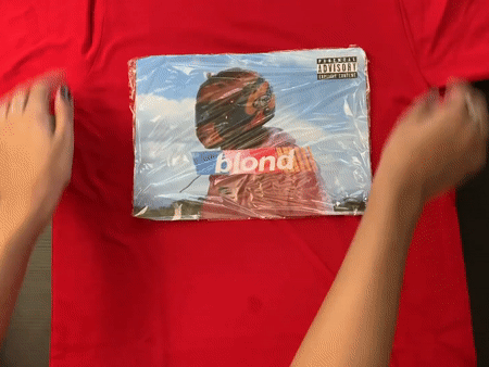 Cach in anh len ao de thuc hien tai nha hinh anh