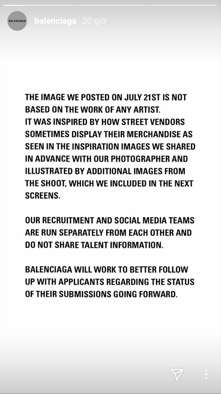 balenciaga bi to dao nhai anh 1