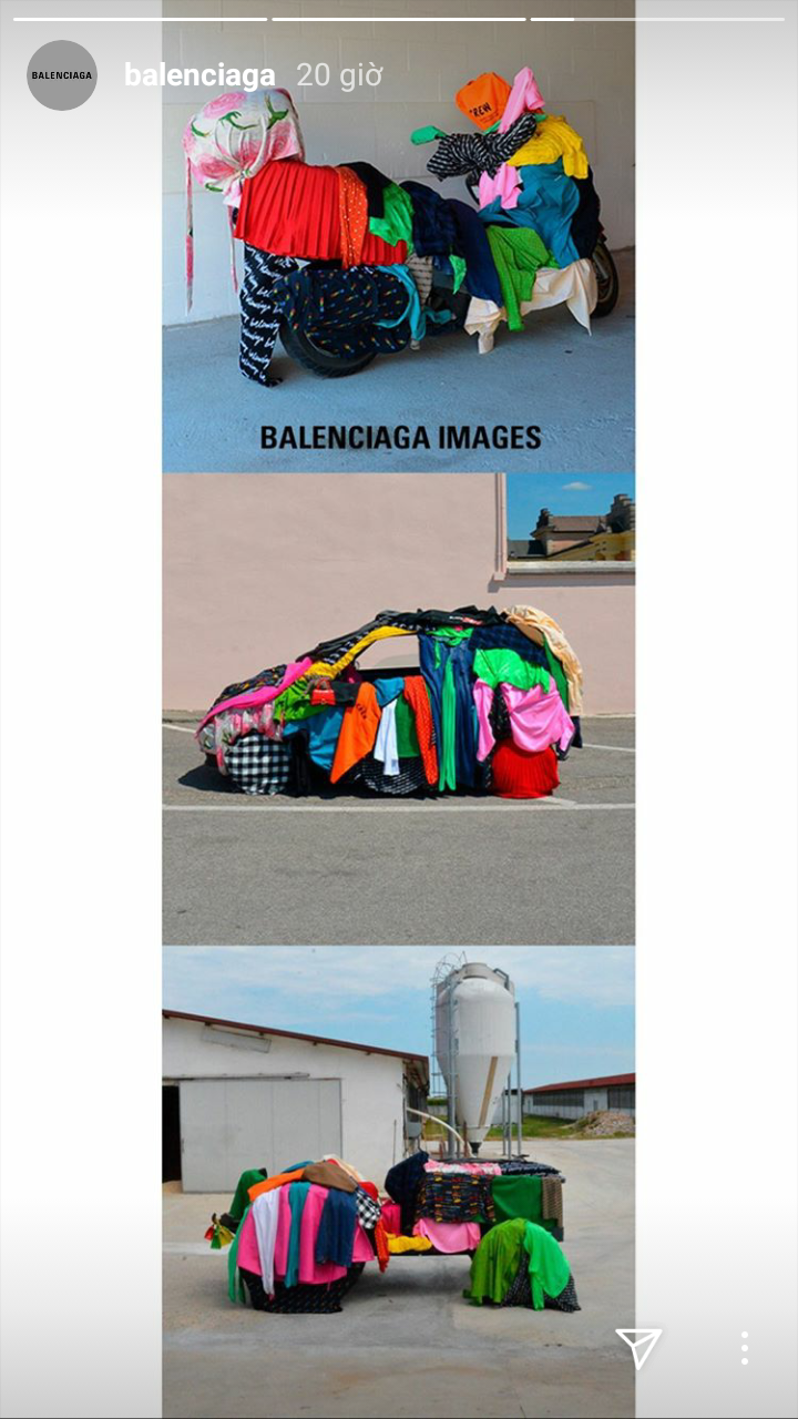 balenciaga bi to dao nhai anh 3