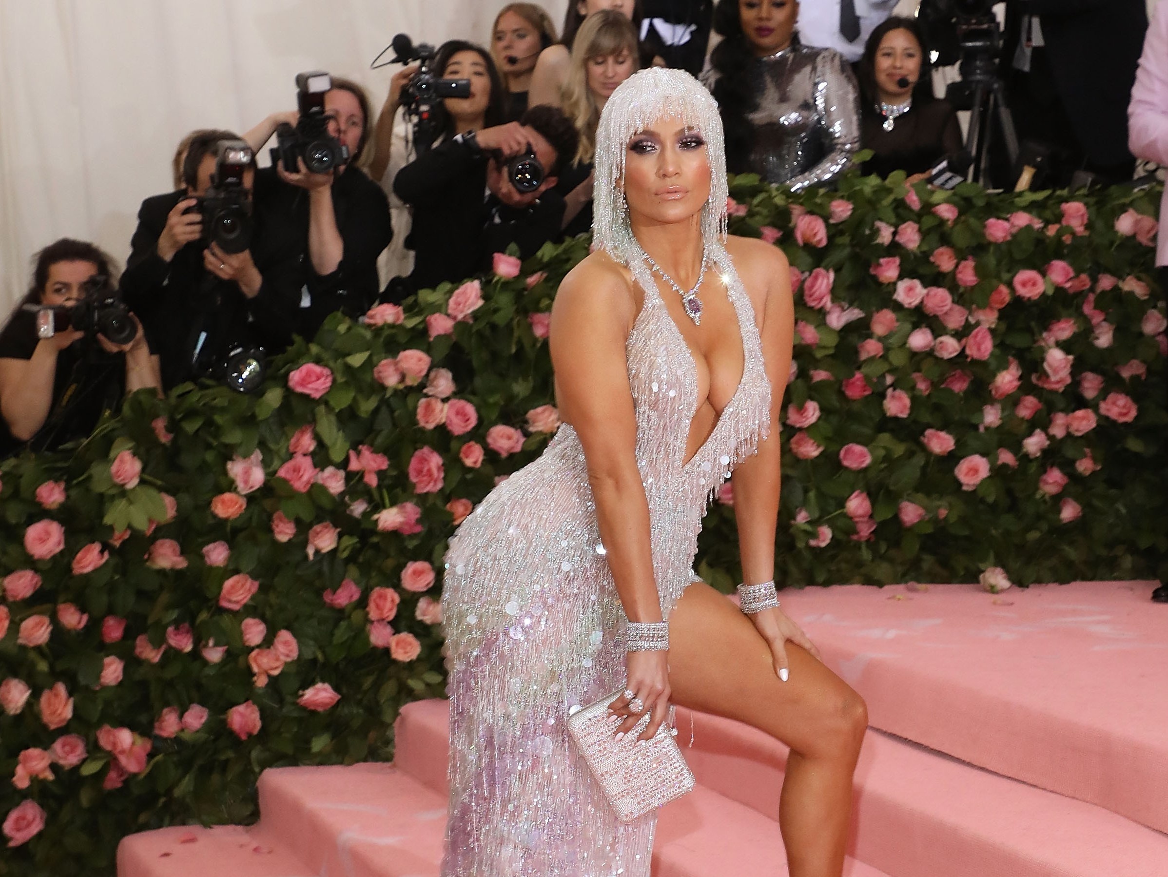 nhung kieu toc dep cua jennifer lopez anh 1