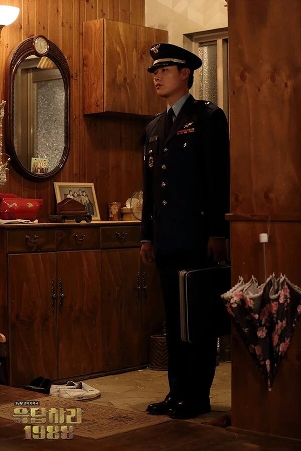 sao han mac dong phuc dep anh 5