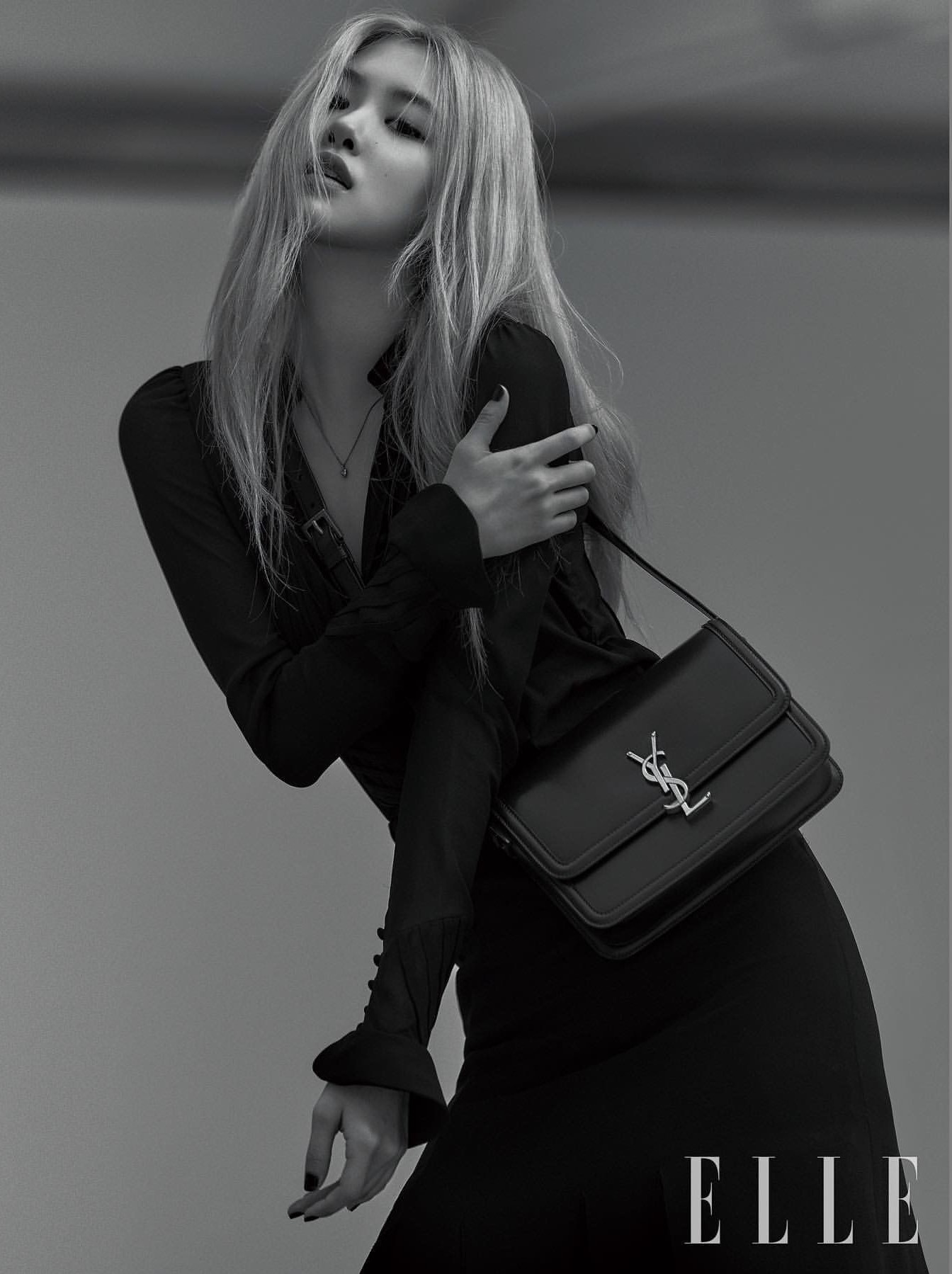 Rose giup san pham ban chay anh 3