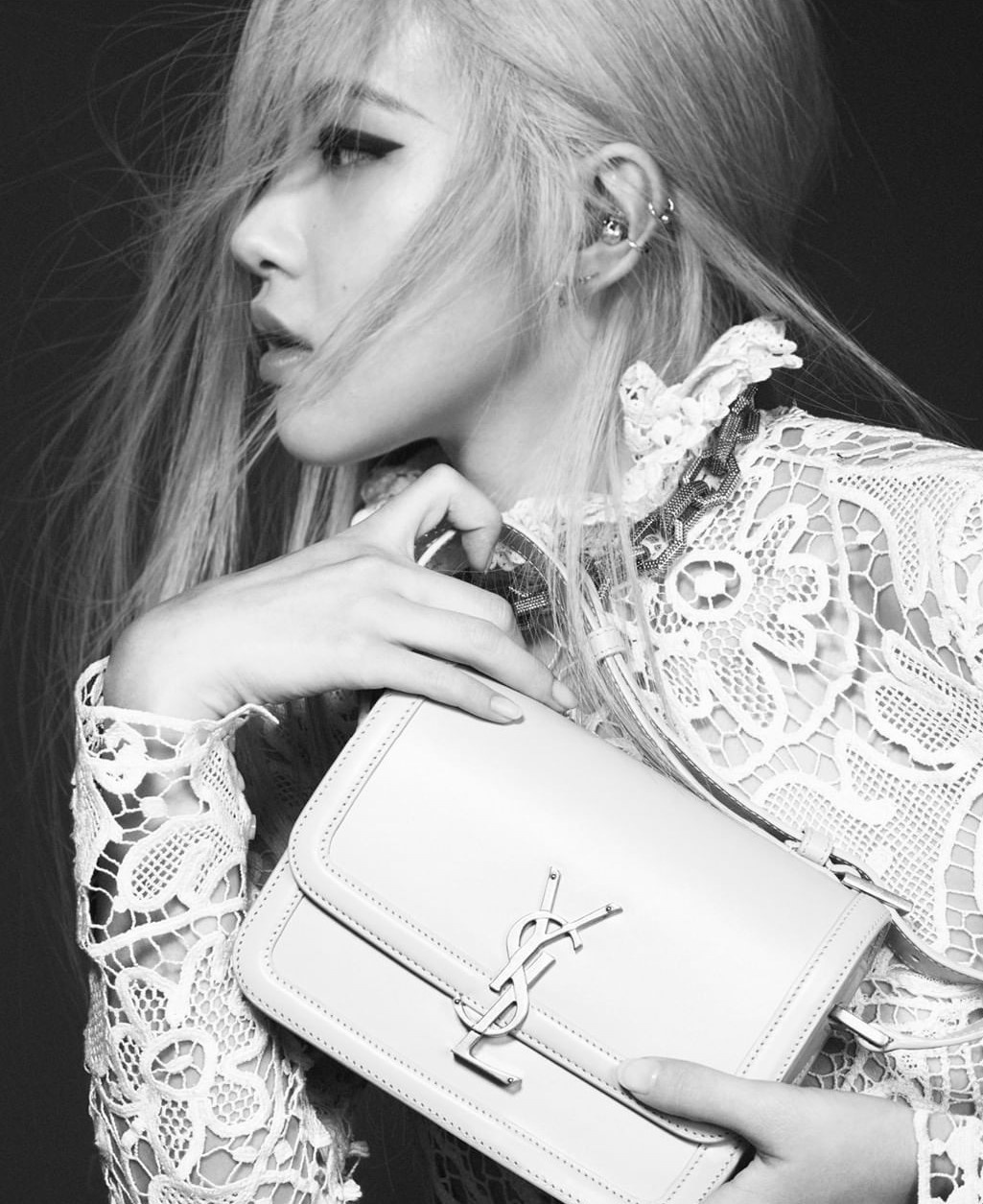 Rose giup san pham ban chay anh 2