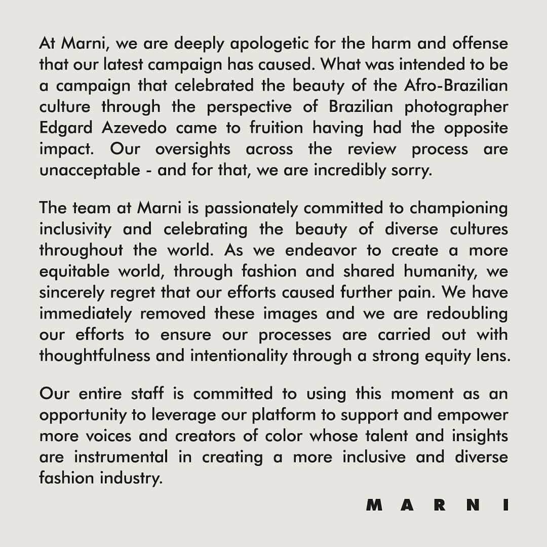 thuong hieu thoi trang bi to anh 1