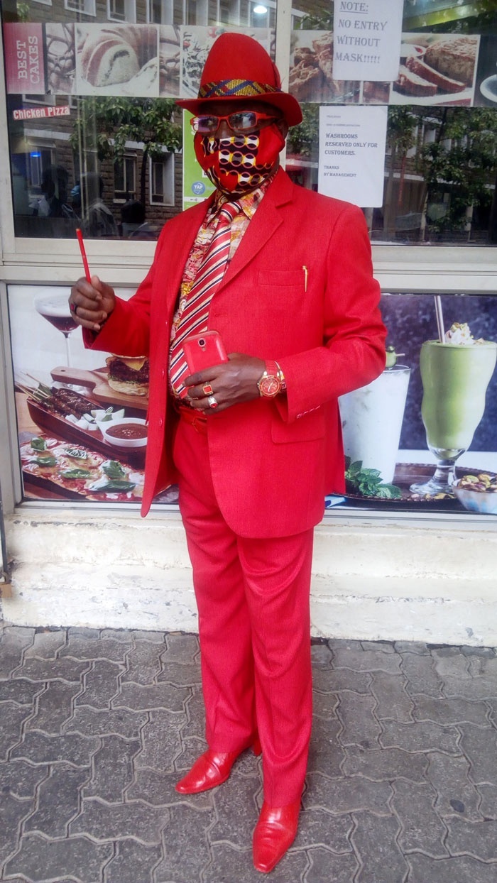 trang phục màu sắc nổi bật ảnh 6 trang phuc mau sac noi bat anh 6