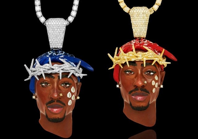 Drake khoe vong co anh 1