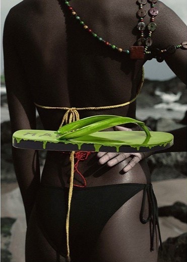 thương hiệu thời trang bị tố ảnh 2 thuong hieu thoi trang bi to anh 2