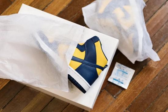 bảo quản giày mùa mưa ảnh 1 bao quan giay mua mua anh 1