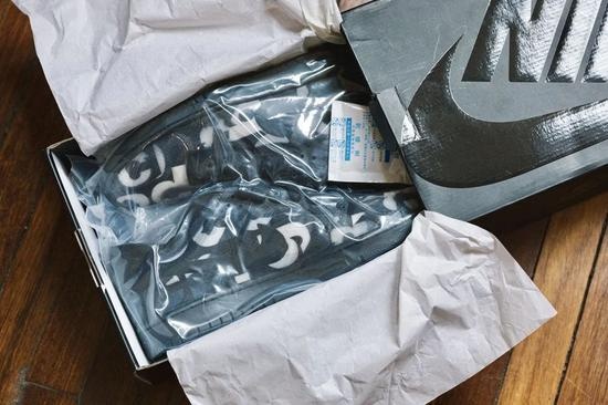 bảo quản giày mùa mưa ảnh 2 bao quan giay mua mua anh 2