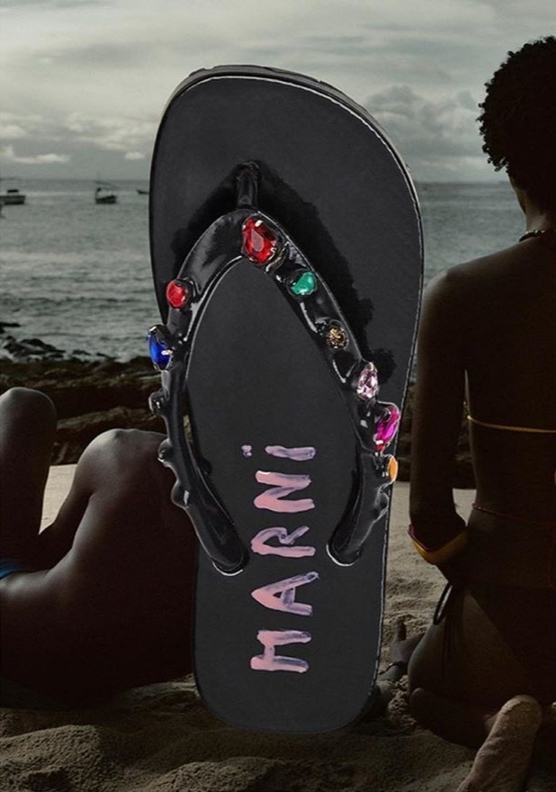 thương hiệu thời trang bị tố ảnh 3 thuong hieu thoi trang bi to anh 3