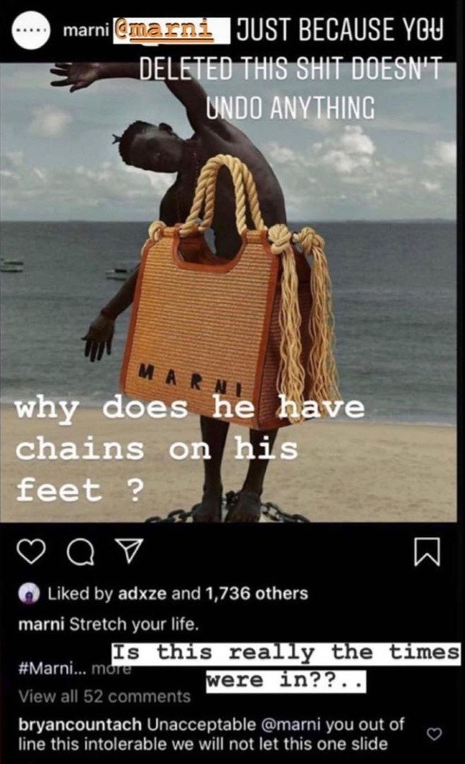 thương hiệu thời trang bị tố ảnh 4 thuong hieu thoi trang bi to anh 4