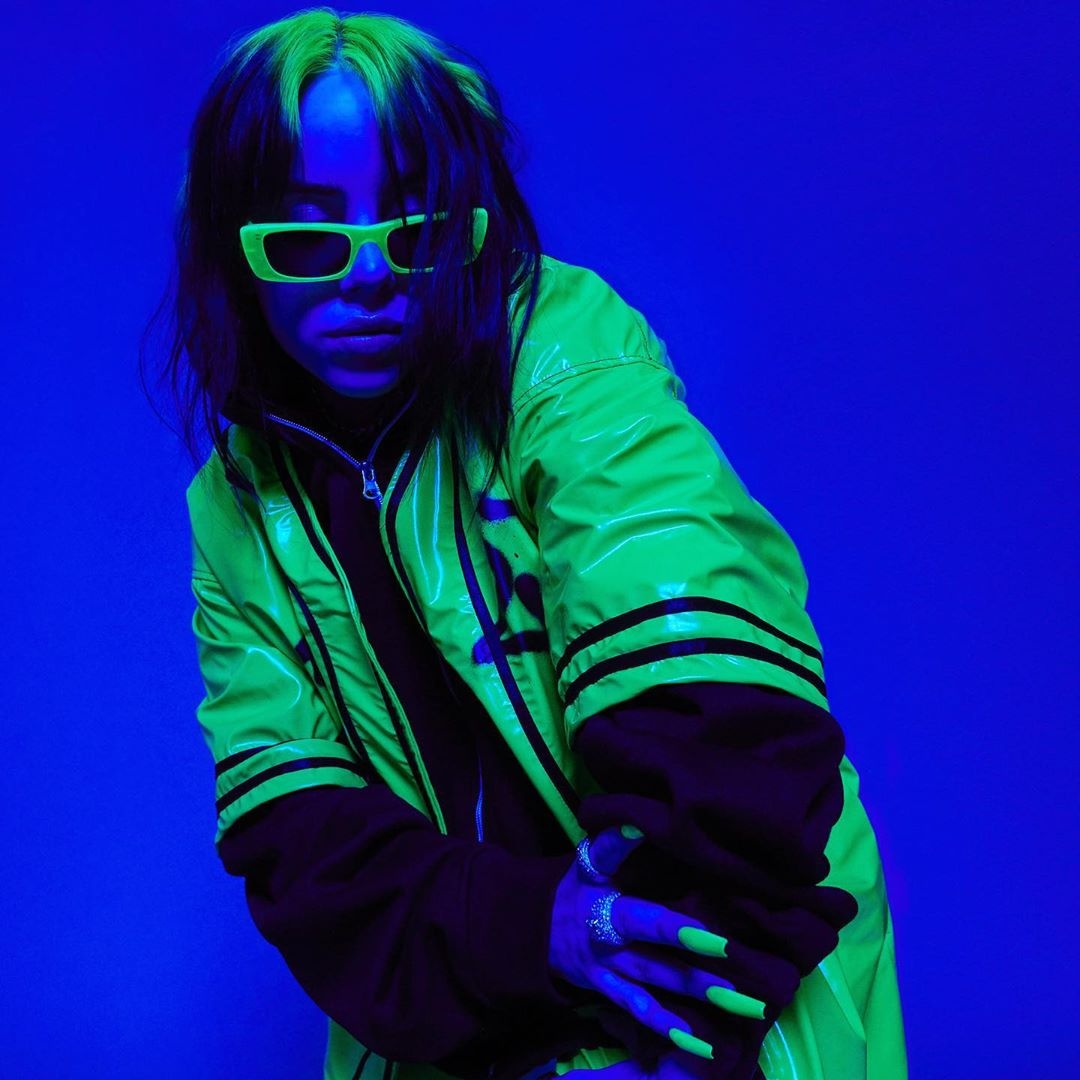 chon kinh phu hop voi mat anh 8