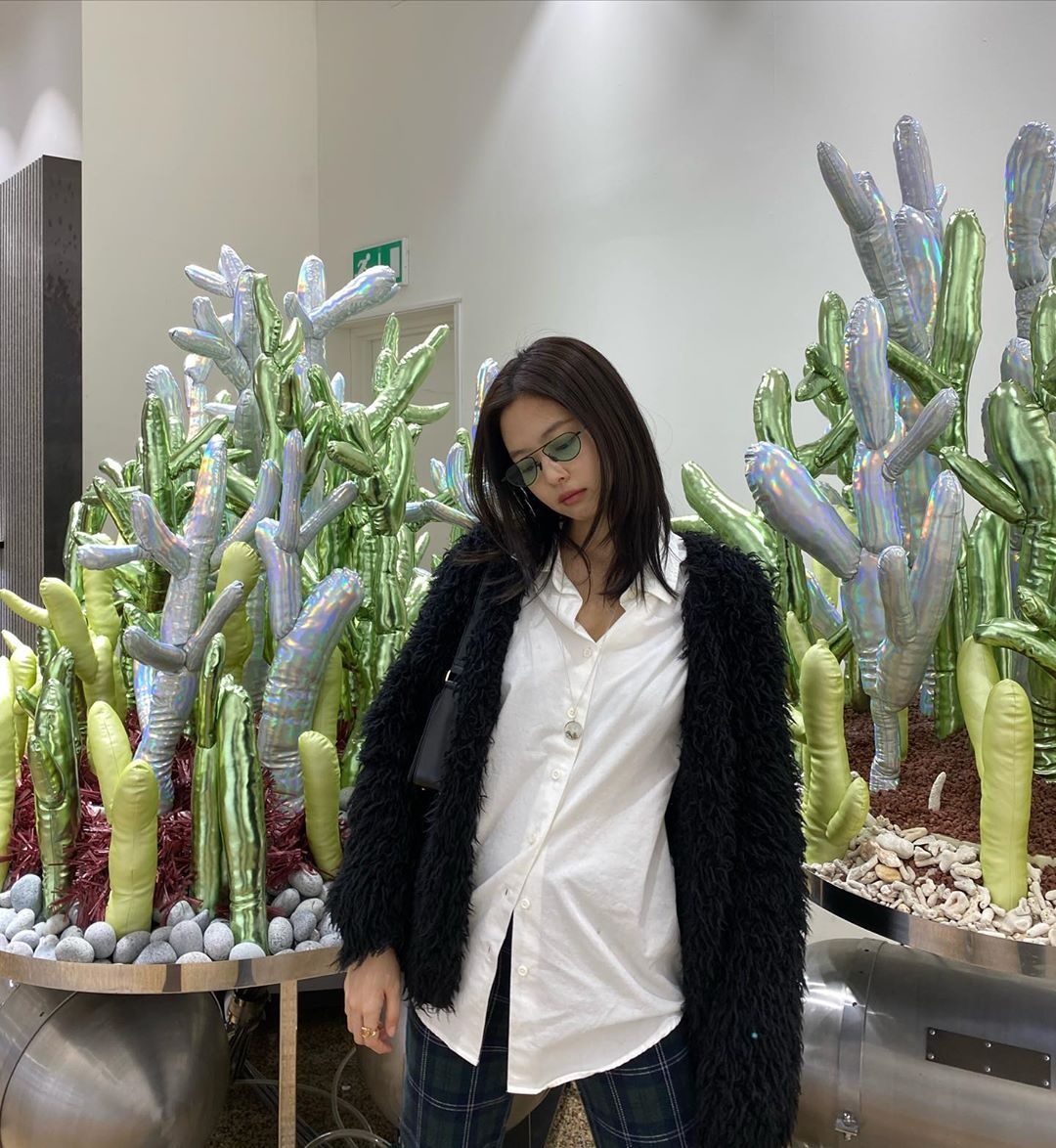 chon kinh phu hop voi mat anh 2