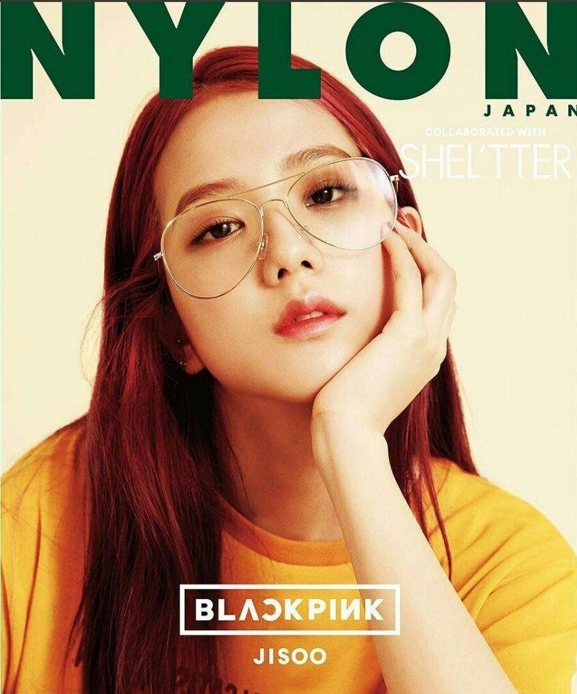 chon kinh phu hop voi mat anh 3