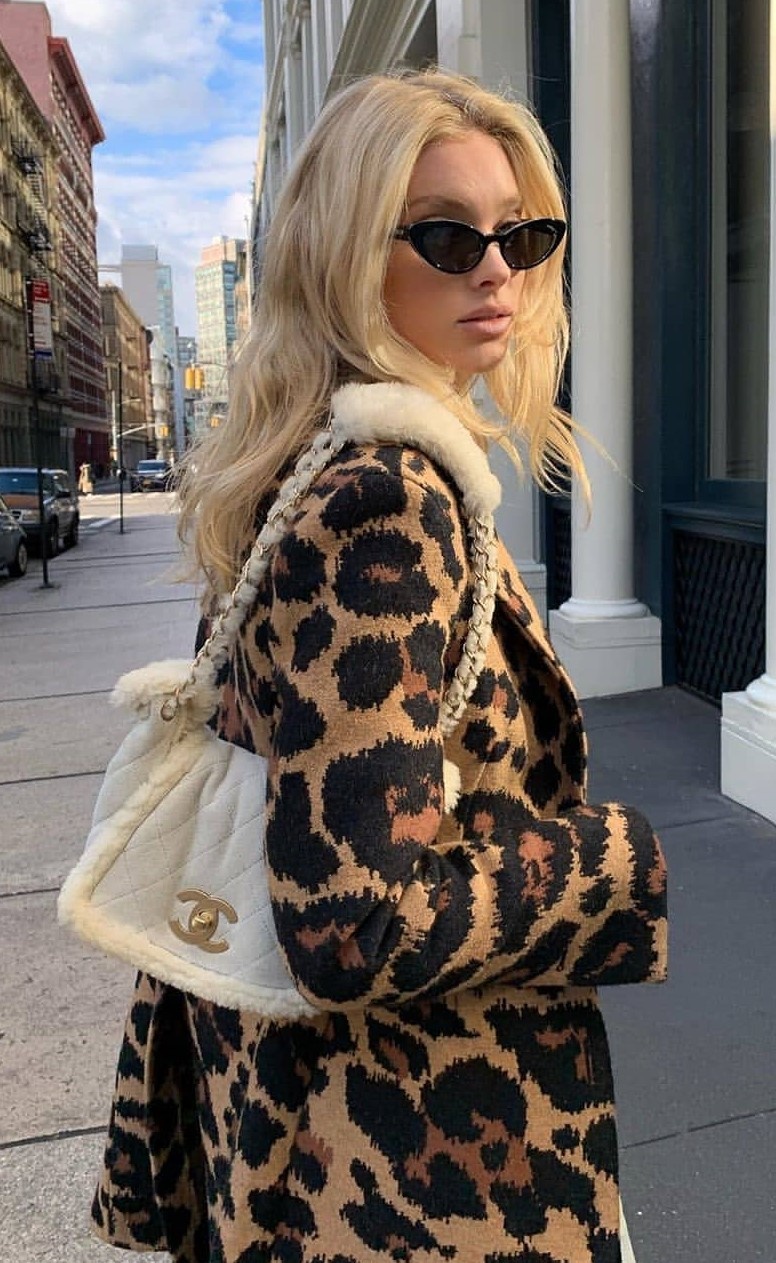 chon kinh phu hop voi mat anh 5