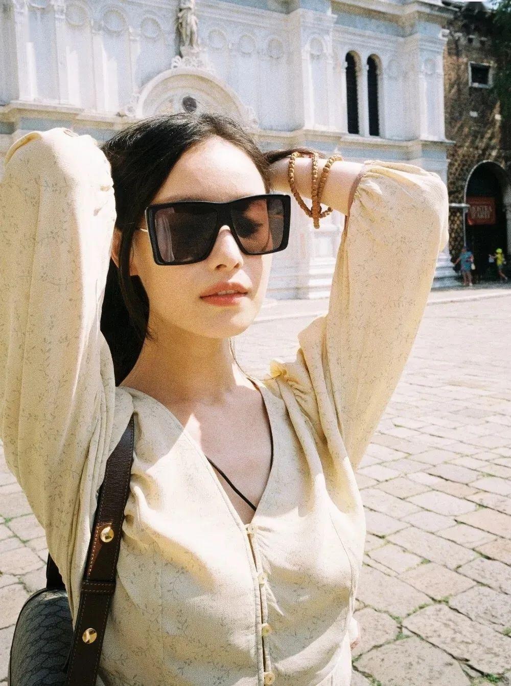 chon kinh phu hop voi mat anh 4