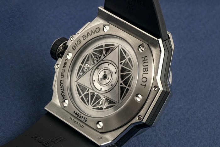 dong ho hublot sang bleu 2 anh 2