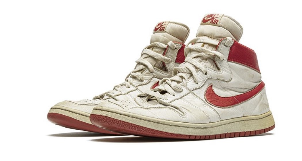 thoi trang michael jordan anh 1