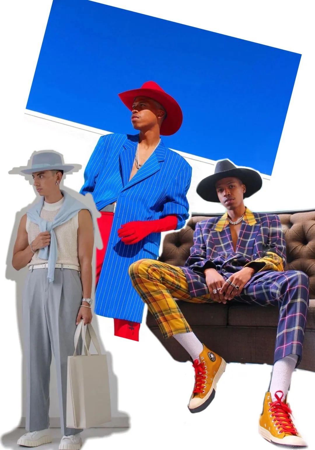 cach chon mu cho tung kieu khuon mat anh 3