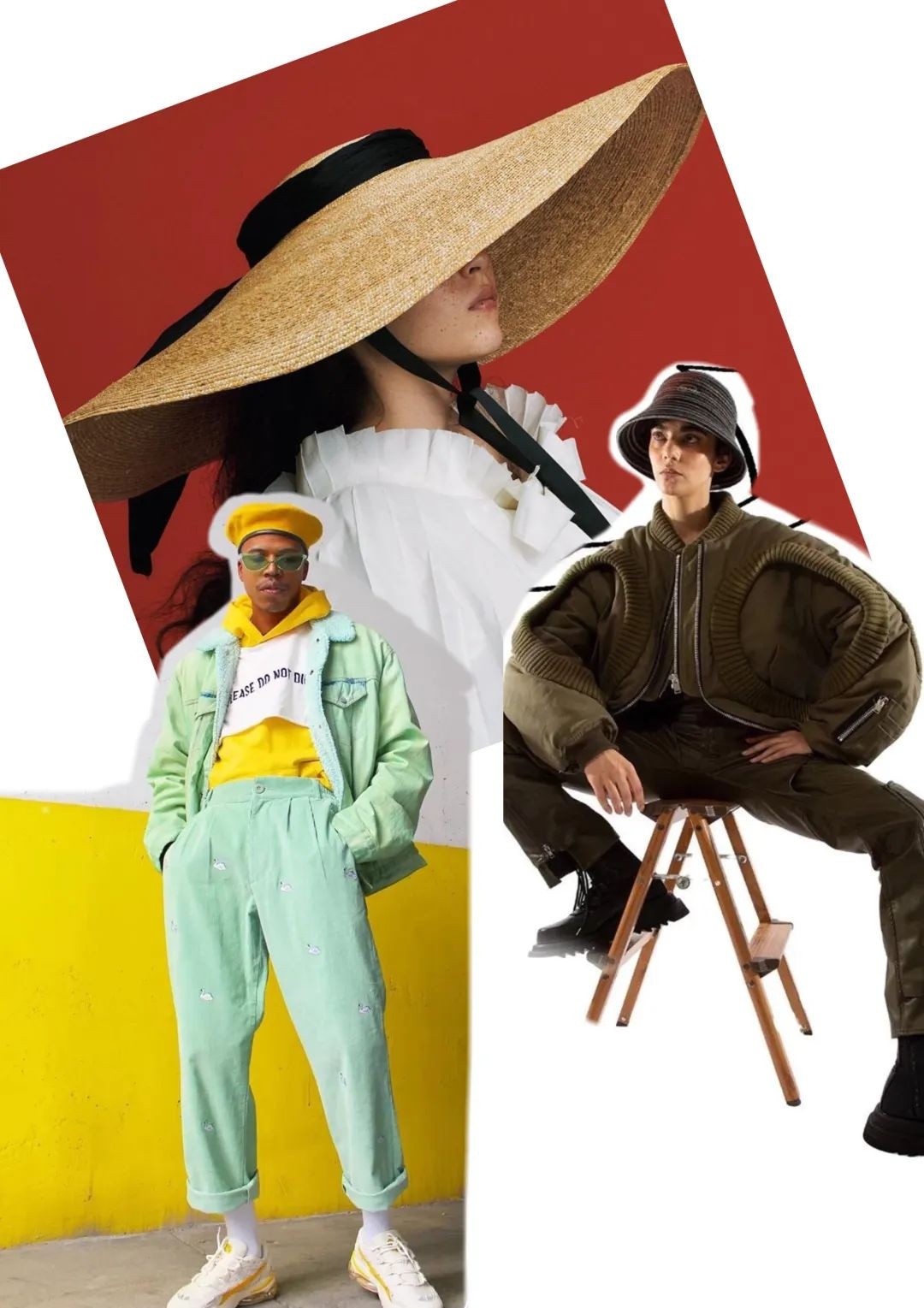 cach chon mu cho tung kieu khuon mat anh 4