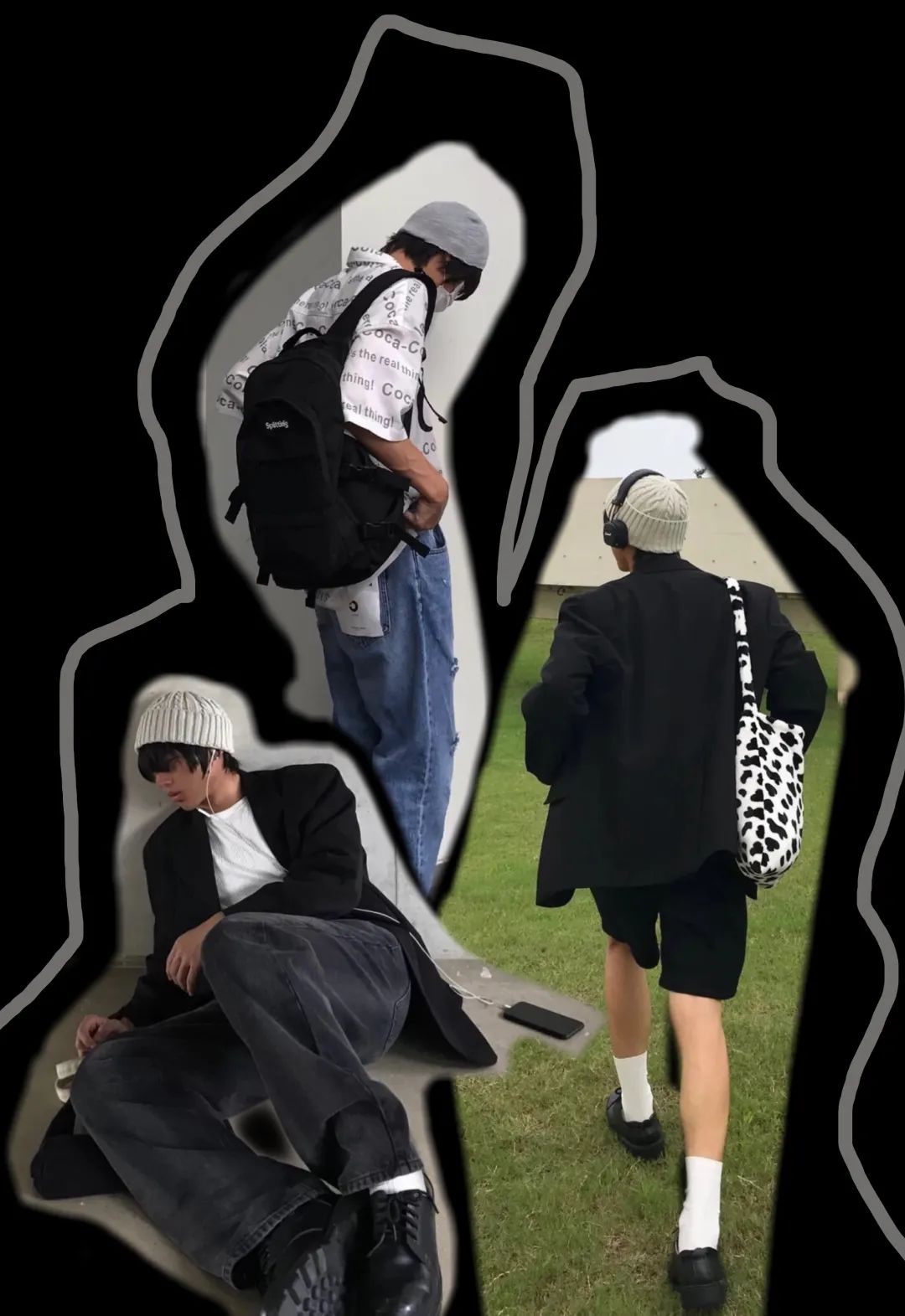 cach chon mu cho tung kieu khuon mat anh 6