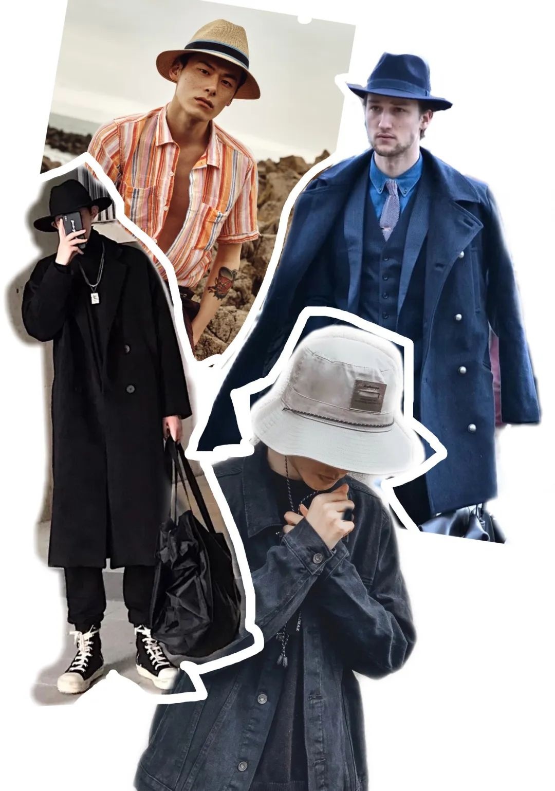 cach chon mu cho tung kieu khuon mat anh 7