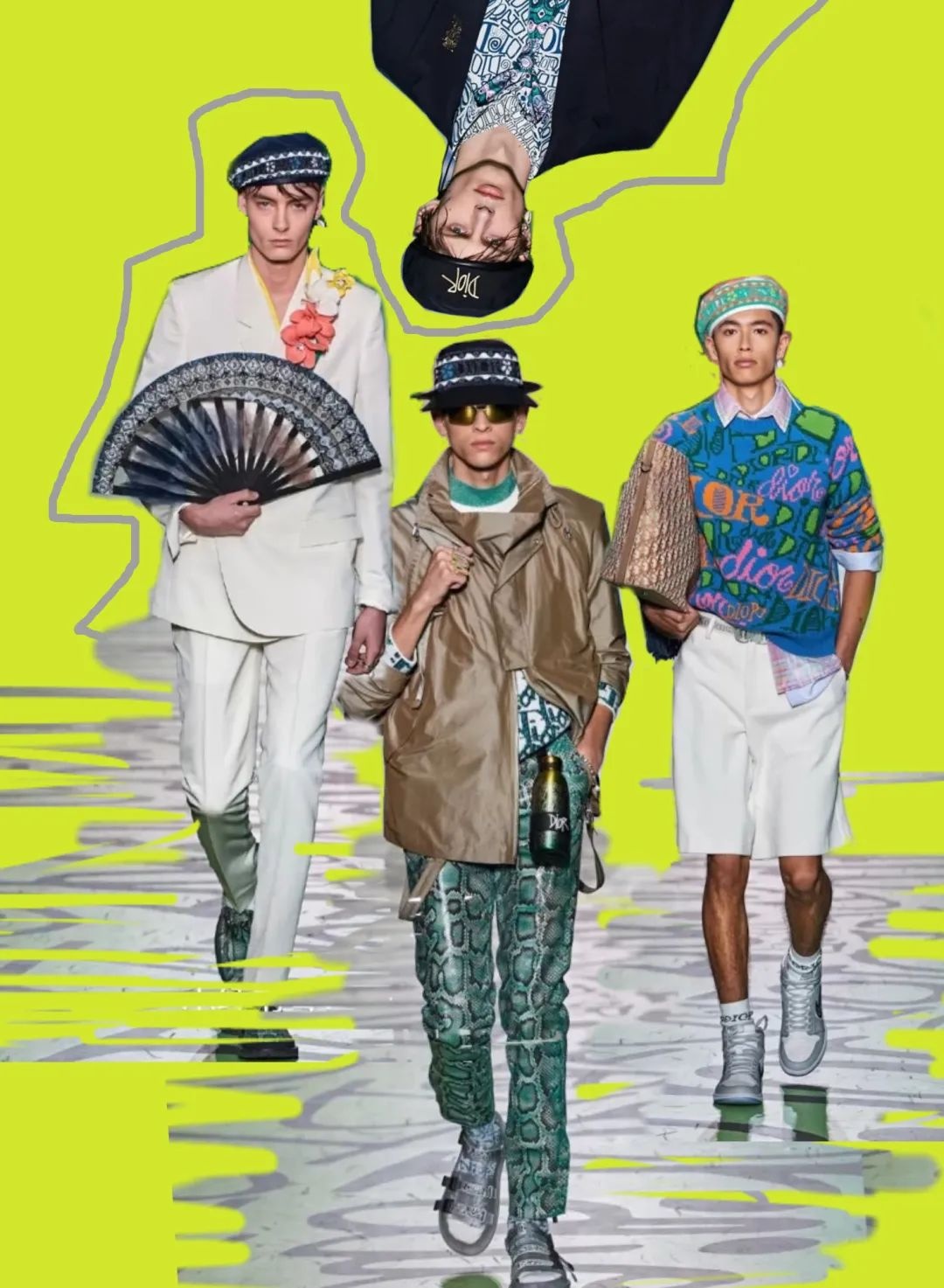 cach chon mu cho tung kieu khuon mat anh 8