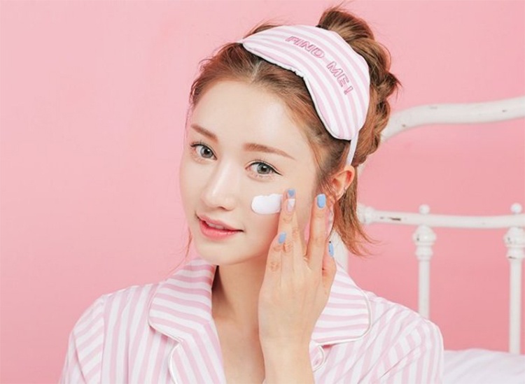 cách chọn khẩu trang phù hợp ảnh 6 cach chon khau trang phu hop anh 6