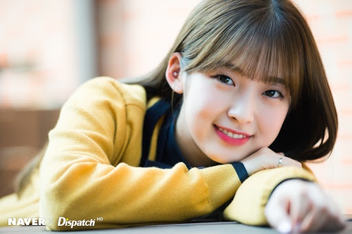 than tuong Han Quoc cham soc da nhu the nao anh 2