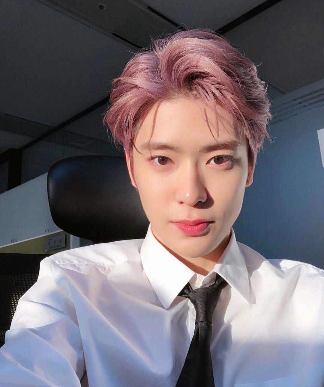 than tuong Han Quoc cham soc da nhu the nao anh 1